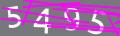 capsa